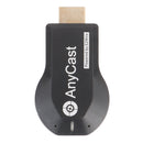 M2 Miracast Wireless HDMI TV Stick TV Dongle FOR Airplay WiFi Display Receiv Hn