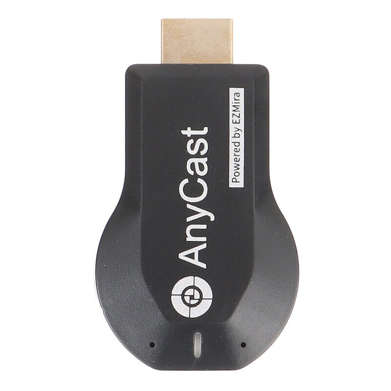 M2 Miracast Wireless HDMI TV Stick TV Dongle FOR Airplay WiFi Display Receiv Hn