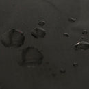 1* Universal Car Auto Folding Windshield Protect Cover Snow Ice Rain Protector