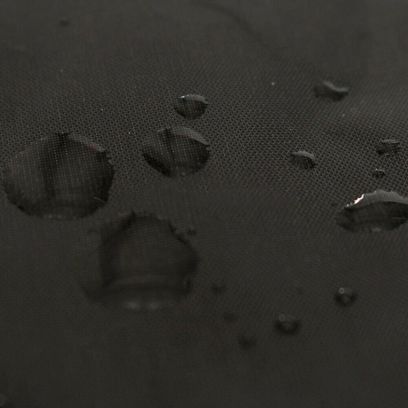 1* Universal Car Auto Folding Windshield Protect Cover Snow Ice Rain Protector