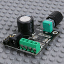 PAM8610 Dual Channel 12V HD Digital Audio Amplifier Board High Power