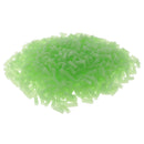 100pcs Anti- Luminous Heat Shrink Rig Tube Rig Sleeve Carp Rig Making