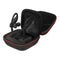 Portable Protective Cover Case Storage Bag for Powerbeats Pro Wireless Earphone
