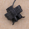 5N0 810 773 Fuel Tank Door Lock Motor Actuator Control Unit Fit For VW Tiguan