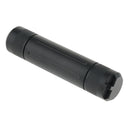 Outdoor Waterproof Survival Container Capsule, Sealed Aluminum Pill Bottle Match