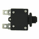 Replacing Part HS-R01 125/250VAC 50VDC DC/AC Momentary Press Button Switch B7W2