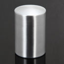 Stainless Steel Automatic Bottle Open Beer Soda Cap Wine Bottle Opener Tool New