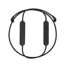 Bluetooth Module Wireless Upgrade Cable for KZ ZSN/ZSN PRO/ZS10 PRO Headset SN9F