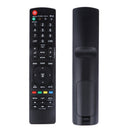 New Remote Control Suitable For LG & Smart TV TV55LD520 19LD350 19LD350UB 1