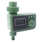 Smart Watering Timer Hose Timer Garden Lawn Irrigation Controller System