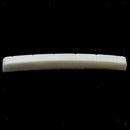 Pack of 6 Electric Guitar Nuts Musical Instrument Parts DIY, Beige