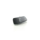 Left Side Marker Light Turn Signal No Bulb For VOLVO S60 V70 S80 XC90 30722 O1Z5
