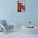 5D DIY Diamond Painting Big Ben Landscape Cross Stitch Embroidery Mosaic