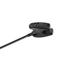 Charging Clip  Cable For SUUNTO AMBIT AMBIT2 AMBIT3 Spartan