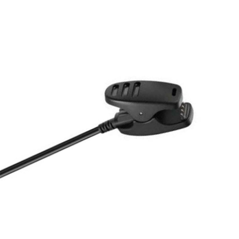 Charging Clip  Cable For SUUNTO AMBIT AMBIT2 AMBIT3 Spartan