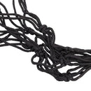 Handcrafted Braided Natural Jute Macrame Hanging Basket Plant Pot Holders G F9Z8