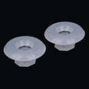 4Pcs/Set Comforter Grippers Bed Duvet Donuts Holders Gripper Blankets King