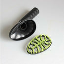 360 Degree Rotary Cat Dog Grooming Brush Head Vacuum Cleaner Attachment Tool
