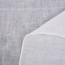 Beanies Summer Cotton Beanie headscarf scarf cloth Women Men Unisex 54x54 w