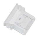2Pcs/set  Headgear Clips For Various Mirage Series Nasal CPAP Best fit MasME