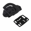 Airsoft Hunting Guns Right Hand Belt Holster for SIG SAUER P226 P229 Holsters