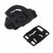 Airsoft Hunting Guns Right Hand Belt Holster for SIG SAUER P226 P229 Holsters
