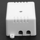 DC12V Intelligent 1CH Relay Module Door Wireless Single Key Remote Control
