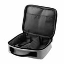 Polyester printer travel package case bag for selphy cp900 / 910/1200 smart L7Q4