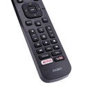 Universal EN2B27 TV Remote Control for Hisense 32K3110W 40K3110PW 50K3110PW A