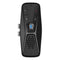 Bluetooth 5.0 Car Speakerphone Handsfree Noise Reduction Talking Device Car Kit