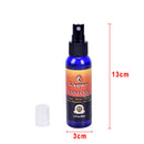 Guitar Fingerboard Nursing Oil Fingerboard Lemon Oil Guitar String Accessorie JR