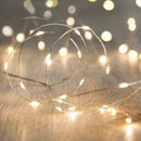 200LED Tree Vine Fairy String Light Wedding Holiday Party Decorative Lamp A