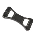 Car Beer Bottle Opener Cup Holder Divider for VW Golf Cars JEETA  GTI R32
