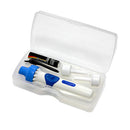 Baby Ear Cleaner Electric Ear Digger Soft Head Ear Sucker Ear Wax Picker