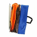 Portable Folding Camping Pet tent Dog House Cage Dog Cat Tent Easy Operatio G9I1