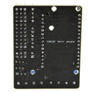 Node Mcu Development Kit Nodemcu + Motor Shield ESP Wifi Esp8266 Esp-12e DI