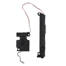 For PC Dell Inspiron 15 5564 5565 5567 Replacement Speakers Left and Right