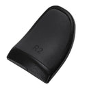 L2 R2 Triggers Buttons Skidproof Adjustable Triggers for Playstation 4 for