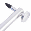 1pcs Paintless Dent Repair  Tool Hail Ding&Tap Down Hammer Car Body RepairB Gw