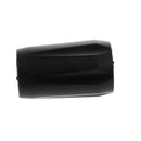 8x Walking Pole End Caps for 14mm 16mm Stick Trekking Hiking Mountaineering