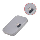 Mobile Phone Desktop Type-C Charger Stand Holder Cellphone Usb-C Charging D S7S1