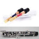 Oboe Reeds Medium Wind Instrument Part for Beginners Players Random color LJ