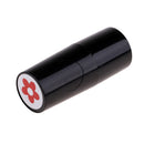 2Pc/set Golf Ball Stamper Seal Impression Marker Print Gift Prize Sun,Flower