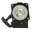 Recoil Starter Backpack Blowers Assembly fit for RedMax EBZ6500RH EBZ8500