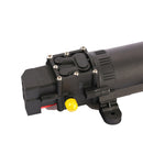 DC 12V 70W Mini Micro Diaphragm High Pressure Water Pump Automatic SwitchJC_