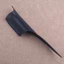 Right Front Interior Door Handle Pull Cover Fit for BMW 7Series F01 F02 2008-15