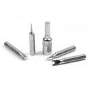 115 in 1 Magnetic Precision Screwdriver Set Computer Phone WATCH Repair Too C1N8