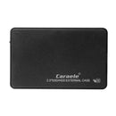 External HDD Hard Disk Drive Portable Drive 500GB