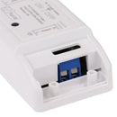WiFi Smart Switch APP Remote Control ON OFF for Smart Life Google/IF- OZ