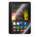1 HD Clear Screen Protector Guard Cover Skin Film Foil for Kindle Fire HDX 7  JR